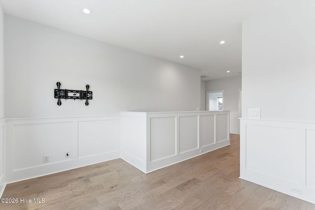 729 Waterstone Drive, Wilmington, NC 28411