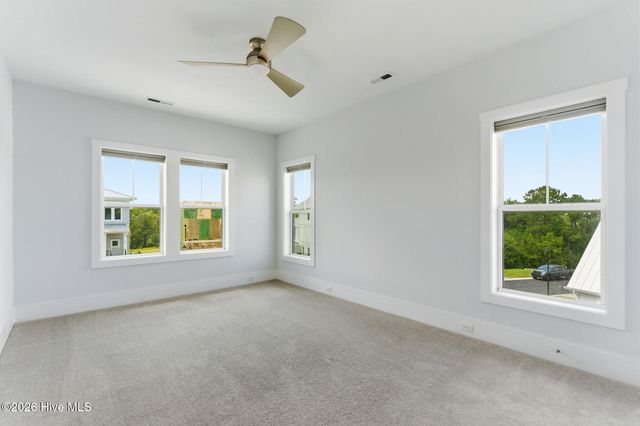 729 Waterstone Drive, Wilmington, NC 28411