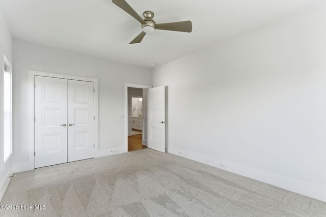 729 Waterstone Drive, Wilmington, NC 28411