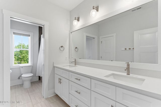 729 Waterstone Drive, Wilmington, NC 28411