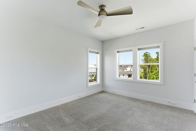 729 Waterstone Drive, Wilmington, NC 28411