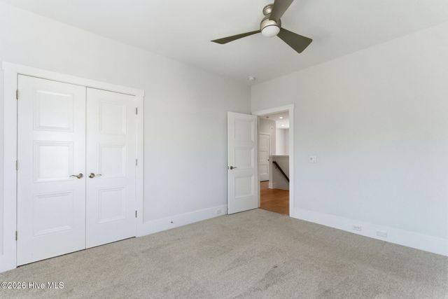 729 Waterstone Drive, Wilmington, NC 28411