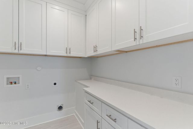 729 Waterstone Drive, Wilmington, NC 28411