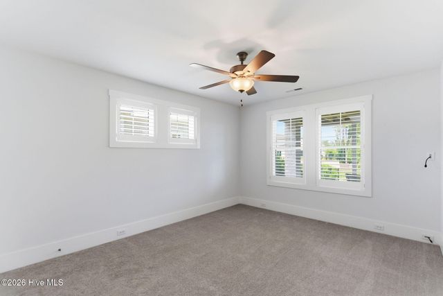 729 Waterstone Drive, Wilmington, NC 28411