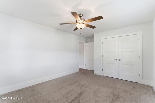 729 Waterstone Drive, Wilmington, NC 28411