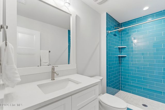 729 Waterstone Drive, Wilmington, NC 28411