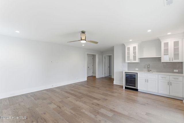 729 Waterstone Drive, Wilmington, NC 28411