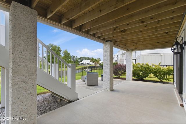 729 Waterstone Drive, Wilmington, NC 28411