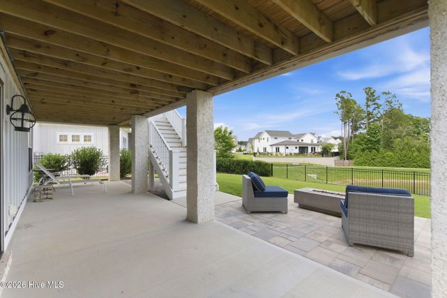 729 Waterstone Drive, Wilmington, NC 28411