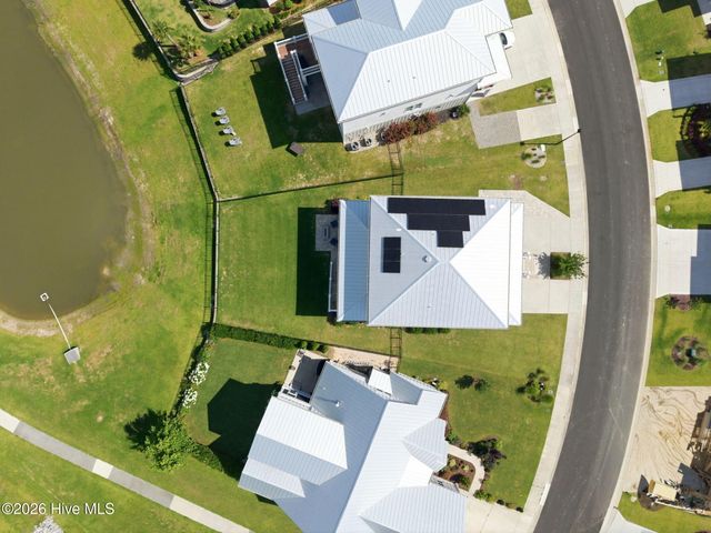 729 Waterstone Drive, Wilmington, NC 28411