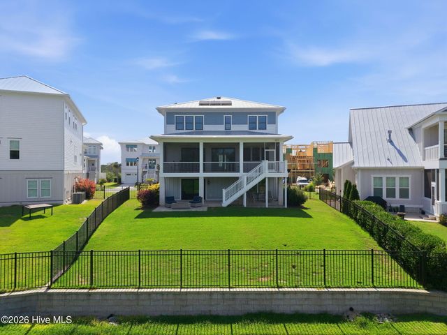 729 Waterstone Drive, Wilmington, NC 28411
