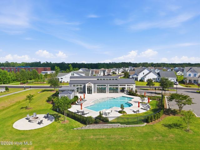 729 Waterstone Drive, Wilmington, NC 28411