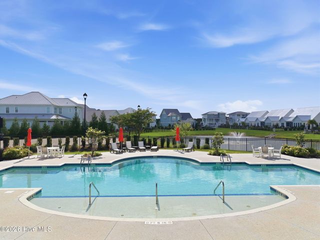 729 Waterstone Drive, Wilmington, NC 28411