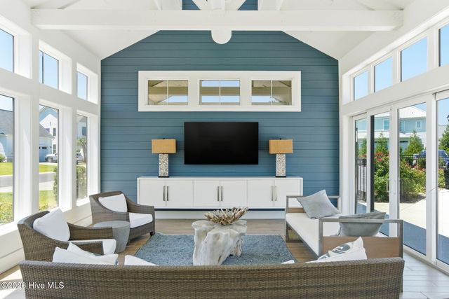 729 Waterstone Drive, Wilmington, NC 28411
