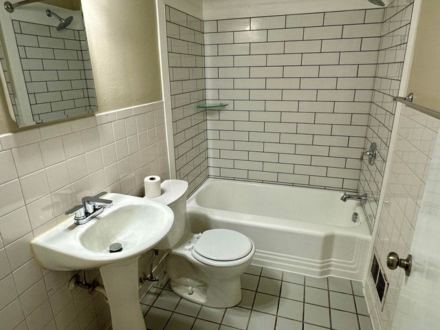 4783 Keagy RD, Roanoke, VA 24018