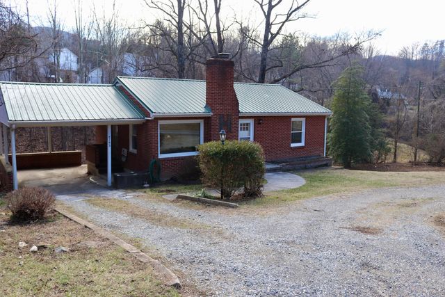 4783 Keagy RD, Roanoke, VA 24018