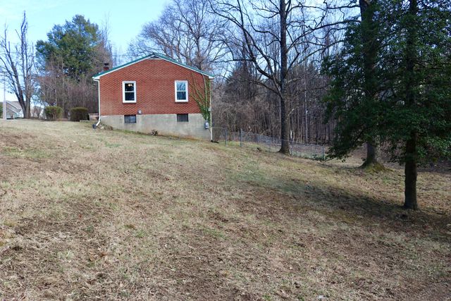 4783 Keagy RD, Roanoke, VA 24018