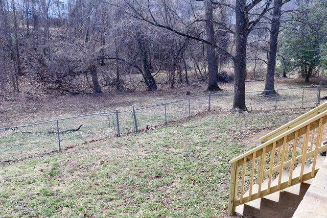 4783 Keagy RD, Roanoke, VA 24018