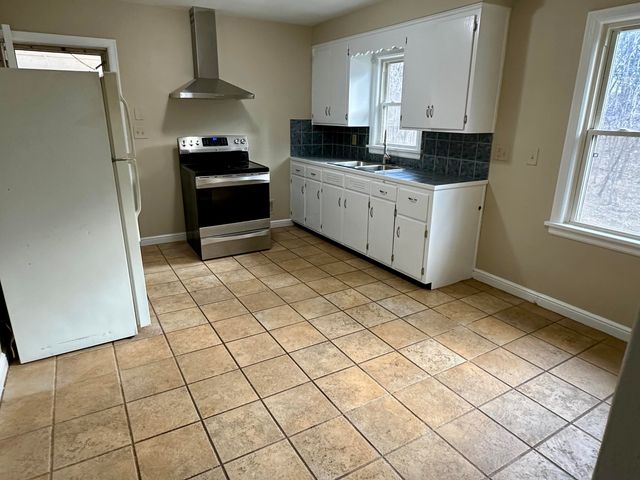 4783 Keagy RD, Roanoke, VA 24018