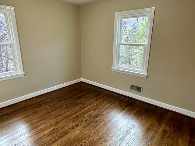 4783 Keagy RD, Roanoke, VA 24018