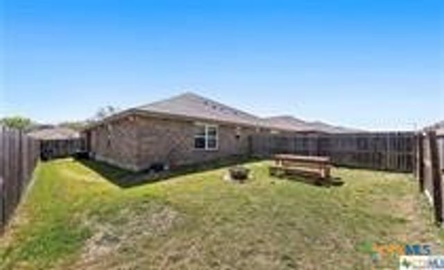 522 Paseo Del Plata Drive B, Temple, TX 76502