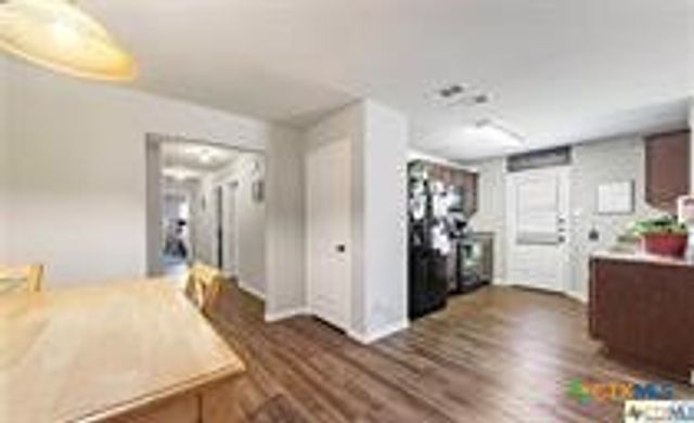 522 Paseo Del Plata Drive B, Temple, TX 76502