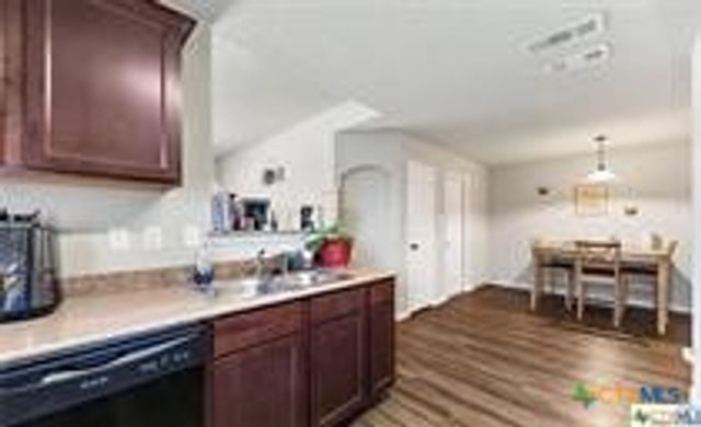 522 Paseo Del Plata Drive B, Temple, TX 76502