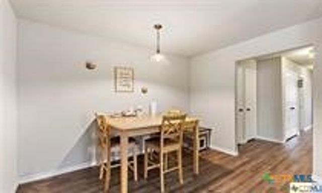 522 Paseo Del Plata Drive B, Temple, TX 76502