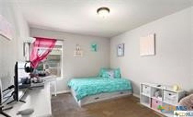 522 Paseo Del Plata Drive B, Temple, TX 76502