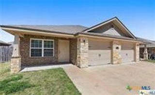 522 Paseo Del Plata Drive B, Temple, TX 76502
