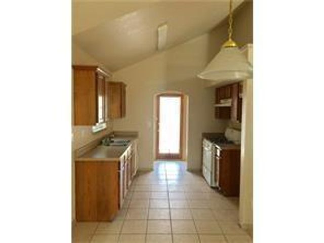 4069 Tierra Venado Drive, El Paso, TX 79938