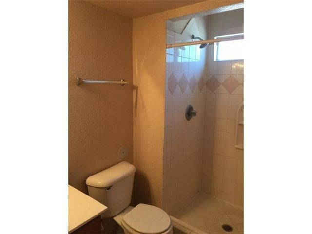 4069 Tierra Venado Drive, El Paso, TX 79938