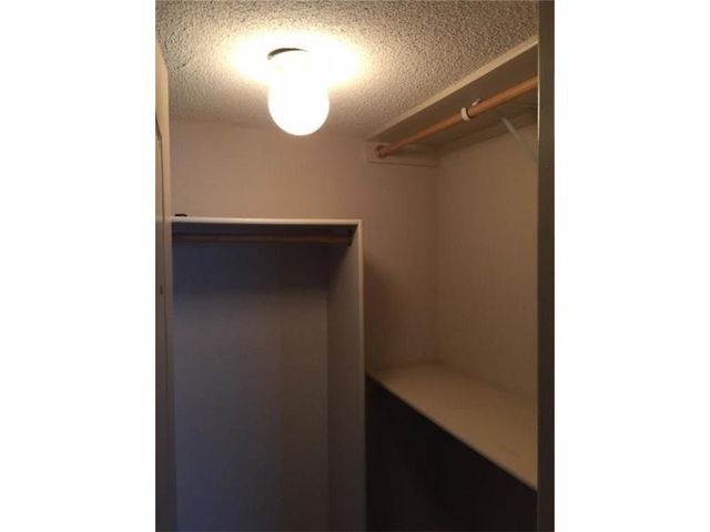 4069 Tierra Venado Drive, El Paso, TX 79938