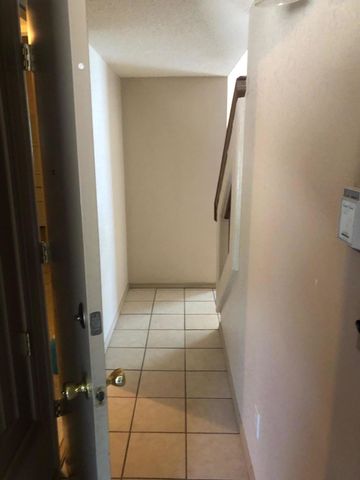 4069 Tierra Venado Drive, El Paso, TX 79938