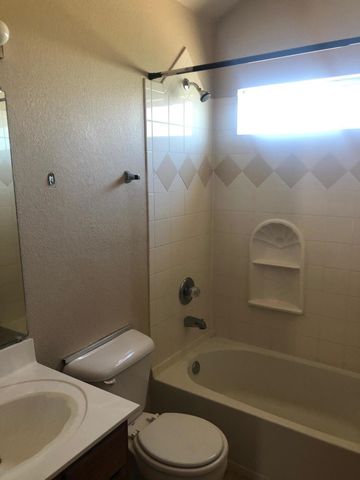 4069 Tierra Venado Drive, El Paso, TX 79938