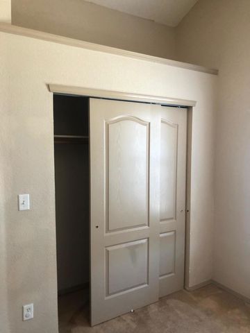 4069 Tierra Venado Drive, El Paso, TX 79938