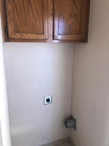 4069 Tierra Venado Drive, El Paso, TX 79938