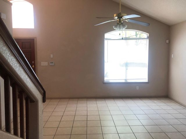 4069 Tierra Venado Drive, El Paso, TX 79938