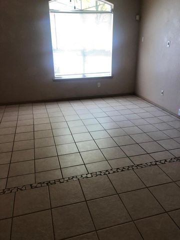 4069 Tierra Venado Drive, El Paso, TX 79938