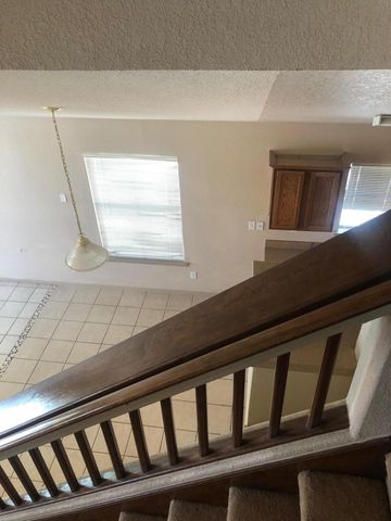 4069 Tierra Venado Drive, El Paso, TX 79938