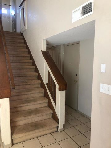 4069 Tierra Venado Drive, El Paso, TX 79938