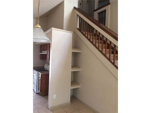 4069 Tierra Venado Drive, El Paso, TX 79938