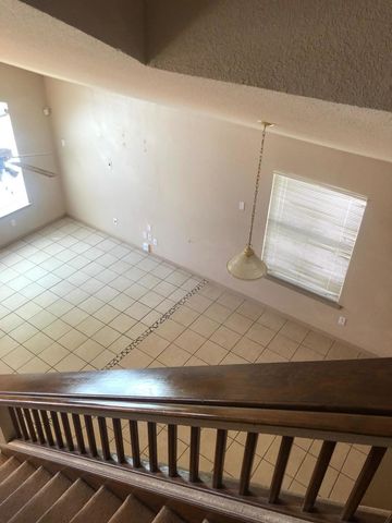 4069 Tierra Venado Drive, El Paso, TX 79938