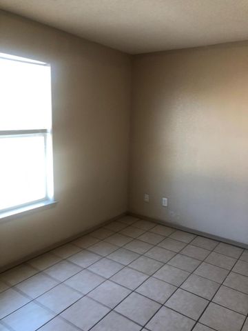 4069 Tierra Venado Drive, El Paso, TX 79938