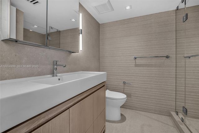 9499 Collins Ave 1009, Surfside, FL 33154