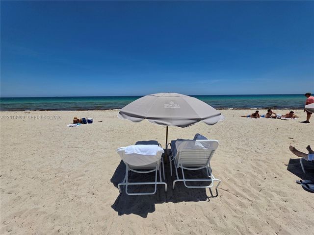 9499 Collins Ave 1009, Surfside, FL 33154