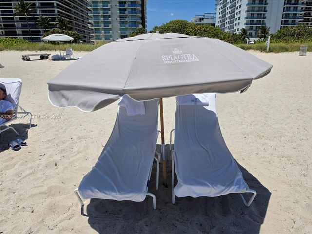 9499 Collins Ave 1009, Surfside, FL 33154
