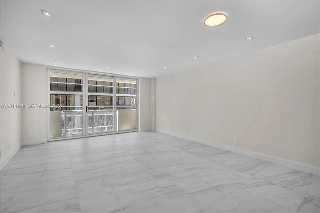 9499 Collins Ave 1009, Surfside, FL 33154
