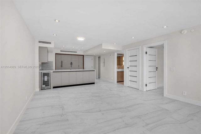 9499 Collins Ave 1009, Surfside, FL 33154