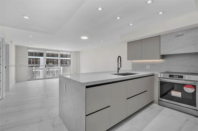 9499 Collins Ave 1009, Surfside, FL 33154